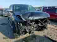 2018 Ram 1500 Laramie с VIN 1C6RR7NMXJS257892, выставлен на аукционе Copart как лот 73394854 с пробегом 85 153 миль миль и Списание • Salvage title. История ставок и продаж доступна на DreamBid. Изображение 14.