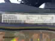 2023 Dodge Durango R/T Plus с VIN 1C4SDHCT0PC686681, выставлен на аукционе IAAI как лот 43096395 с пробегом Не указан миль и . История ставок и продаж доступна на DreamBid. Изображение 9.