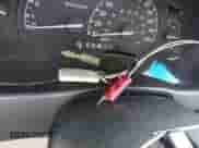 1999 Ford Explorer XLT с VIN 1FMDU35P5XZB58879, выставлен на аукционе IAAI как лот 42526987 с пробегом 275 140 миль миль и . История ставок и продаж доступна на DreamBid. Изображение 11.