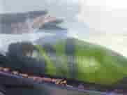 1997 Chevrolet Suburban z VIN 3GNEC16R8VG111155, wystawiony jako IAAI lot #42634153 z przebiegiem 282 812 mil mil oraz . Historia ofert i sprzedaży dostępna na DreamBid. Obrazek 9.