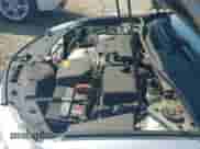 2012 Toyota Camry L z VIN 4T1BF1FK6CU542959, wystawiony jako IAAI lot #42551150 z przebiegiem 174 533 mil mil oraz . Historia ofert i sprzedaży dostępna na DreamBid. Obrazek 19.