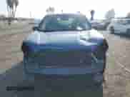 2022 Subaru Forester Premium z VIN JF2SKAEC0NH490896, wystawiony jako Copart lot #80718225 z przebiegiem 37 248 mil mil oraz Szkoda całkowita • Salvage title. Historia ofert i sprzedaży dostępna na DreamBid. Obrazek 5.