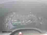 2004 Chevrolet Blazer LS z VIN 1GNDT13X44K121431, wystawiony jako Copart lot #58077445 z przebiegiem 199 465 mil mil oraz Szkoda całkowita • Salvage title. Historia ofert i sprzedaży dostępna na DreamBid. Obrazek 9.