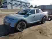 2022 Hyundai Santa Cruz SEL с VIN 5NTJB4AE0NH018798, выставлен на аукционе Copart как лот 72095624 с пробегом 19 097 миль миль и Списание • Salvage title. История ставок и продаж доступна на DreamBid. Изображение 1.