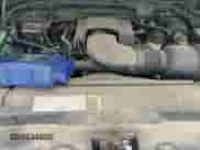 2003 Ford F-150 XLT with VIN 1FTRW08L53KC28864, listed as a IAAI auction lot 36640528 with 236,350 mi miles and . Bid and sale history available at DreamBid. Image 19.