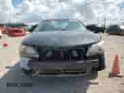 2014 Toyota Camry L с VIN 4T1BF1FK2EU749996, выставлен на аукционе Copart как лот 82160735 с пробегом 94 799 миль миль и Списание • Salvage title. История ставок и продаж доступна на DreamBid. Изображение 5.