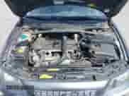 2004 Volvo S60 с VIN YV1RS59V942317275, выставлен на аукционе IAAI как лот 42706842 с пробегом 191 688 миль миль и . История ставок и продаж доступна на DreamBid. Изображение 10.