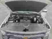 2015 Chevrolet Silverado 1500 Work Truck с VIN 1GCRCPEH5FZ248688, выставлен на аукционе Copart как лот 67912205 с пробегом 212 209 миль миль и Списание • Salvage title. История ставок и продаж доступна на DreamBid. Изображение 11.