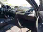 2016 BMW 3 Series 320i with VIN WBA8A9C56GK617121, listed as a IAAI auction lot 42158862 with 151,707 mi miles and . Bid and sale history available at DreamBid. Image 5.