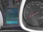 2015 Chevrolet Equinox LT с VIN 2GNFLFEK3F6109929, выставлен на аукционе IAAI как лот 43447149 с пробегом 92 014 миль миль и . История ставок и продаж доступна на DreamBid. Изображение 15.