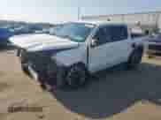 2023 Nissan Frontier SV z VIN 1N6ED1EK0PN616298, wystawiony jako Copart lot #63993425 z przebiegiem 22 294 mil mil oraz Szkoda całkowita • Salvage title. Historia ofert i sprzedaży dostępna na DreamBid. Obrazek 1.