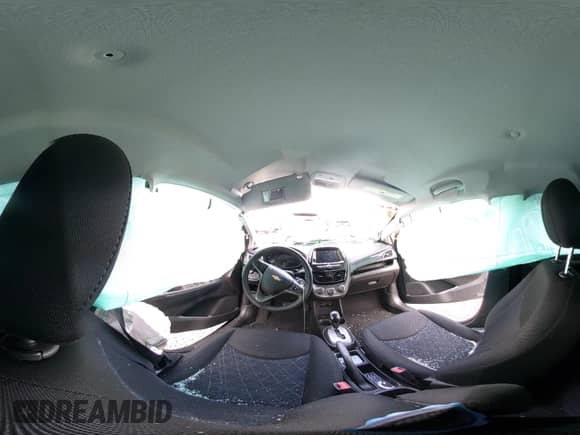 2020 Chevrolet Spark LT с VIN KL8CD6SA2LC432613, выставлен на аукционе IAAI как лот 43281374 с пробегом 102 812 миль миль и . История ставок и продаж доступна на DreamBid. Изображение 18.