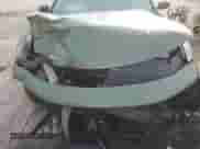 2020 Dodge Charger SXT с VIN 2C3CDXBG4LH157958, выставлен на аукционе Copart как лот 81651985 с пробегом 157 630 миль миль и Списание • Salvage title. История ставок и продаж доступна на DreamBid. Изображение 11.