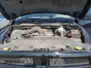 2012 Ram 1500 Express z VIN 3C6JD7AT9CG157060, wystawiony jako Copart lot #64777895 z przebiegiem 142 102 mil mil oraz Szkoda całkowita • Salvage title. Historia ofert i sprzedaży dostępna na DreamBid. Obrazek 11.