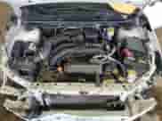 2018 Subaru Impreza Special Sports with VIN 4S3GKAL65J3602908, listed as a Copart auction lot 68521115 with 93,624 mi miles and Salvage title. Bid and sale history available at DreamBid. Image 11.