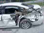 2016 Nissan Altima SV z VIN 1N4AL3AP7GC162084, wystawiony jako IAAI lot #42707771 z przebiegiem 189 361 mil mil oraz . Historia ofert i sprzedaży dostępna na DreamBid. Obrazek 19.