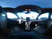 2012 Chevrolet Malibu LTZ 1LZ z VIN 1G1ZE5E09CF176036, wystawiony jako IAAI lot #42863415 z przebiegiem 250 728 mil mil oraz . Historia ofert i sprzedaży dostępna na DreamBid. Obrazek 17.