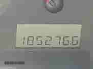 2008 Ford F-150 STX z VIN 1FTRX14WX8FB26916, wystawiony jako IAAI lot #43362601 z przebiegiem 185 276 mil mil oraz . Historia ofert i sprzedaży dostępna na DreamBid. Obrazek 14.