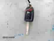 2016 Honda Civic LX с VIN 2HGFC2F55GH530536, выставлен на аукционе IAAI как лот 43095404 с пробегом 120 965 миль миль и . История ставок и продаж доступна на DreamBid. Изображение 11.