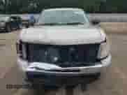 2009 Chevrolet Silverado 1500 LS с VIN 2GCEC13CX91138638, выставлен на аукционе Copart как лот 57858285 с пробегом 71 472 миль миль и Списание • Salvage title. История ставок и продаж доступна на DreamBid. Изображение 5.