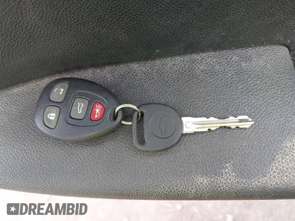 2007 Chevrolet Tahoe Special Service с VIN 1GNFK03017R394475, выставлен на аукционе IAAI как лот 41889770 с пробегом 229 504 миль миль и . История ставок и продаж доступна на DreamBid. Изображение 11.