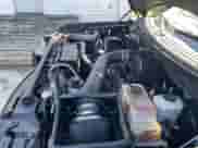 2010 Ford F-150 с VIN 1FTEW1CV1AFC16035, выставлен на аукционе IAAI как лот 41580574 с пробегом 142 887 миль миль и . История ставок и продаж доступна на DreamBid. Изображение 9.