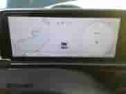 2023 Hyundai Ioniq 6 SEL с VIN KMHM34AA3PA048616, выставлен на аукционе Copart как лот 82543074 с пробегом 24 862 миль миль и Списание • Salvage title. История ставок и продаж доступна на DreamBid. Изображение 9.