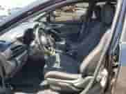 2022 Subaru WRX Premium with VIN JF1VBAH60N8006409, listed as a Copart auction lot 64672775 with 101,721 mi miles and Salvage title. Bid and sale history available at DreamBid. Image 7.