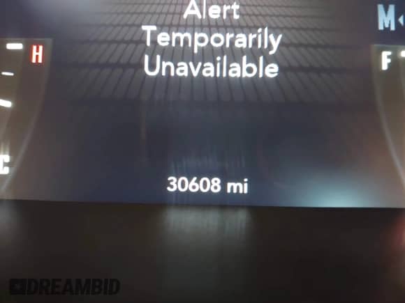 2018 Dodge Challenger R/T Scat Pack with VIN 2C3CDZFJ2JH255241, listed as a IAAI auction lot 42017986 with 30,608 mi miles and . Bid and sale history available at DreamBid. Image 15.