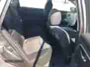 2016 Nissan Altima SL с VIN 1N4AL3APXGC185939, выставлен на аукционе IAAI как лот 42563394 с пробегом 178 731 миль миль и . История ставок и продаж доступна на DreamBid. Изображение 8.