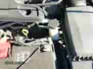 2019 Jeep Wrangler Sport S with VIN 1C4GJXAG9KW583300, listed as a IAAI auction lot 43061781 with 55,543 mi miles and . Bid and sale history available at DreamBid. Image 19.