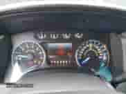 2011 Ford F-150 XL z VIN 1FTFX1CF3BFD42358, wystawiony jako IAAI lot #42730237 z przebiegiem 165 011 mil mil oraz . Historia ofert i sprzedaży dostępna na DreamBid. Obrazek 7.