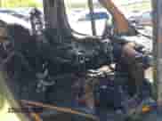 2016 Ram ProMaster Cargo с VIN 3C6TRVPGXGE128516, выставлен на аукционе IAAI как лот 42315129 с пробегом 109 234 миль миль и . История ставок и продаж доступна на DreamBid. Изображение 5.