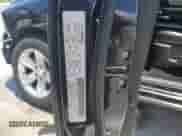 2016 Ram 1500 Sport z VIN 1C6RR6UT5GS107779, wystawiony jako Copart lot #60848035 z przebiegiem 151 959 mil mil oraz Szkoda całkowita • Salvage title. Historia ofert i sprzedaży dostępna na DreamBid. Obrazek 13.