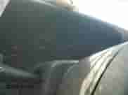 2007 Chevrolet Silverado 2500HD LT1 z VIN 1GCHK29D17E128565, wystawiony jako Copart lot #80832145 z przebiegiem Nie podano mil oraz Czysty tytuł • Clean title. Historia ofert i sprzedaży dostępna na DreamBid. Obrazek 9.