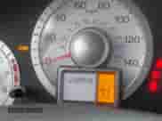 2011 Honda Pilot LX с VIN 5FNYF3H22BB011420, выставлен на аукционе IAAI как лот 43148191 с пробегом 228 996 миль миль и . История ставок и продаж доступна на DreamBid. Изображение 15.