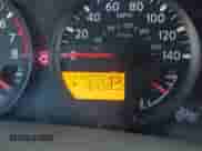 2014 Nissan Frontier SV z VIN 1N6AD0EV2EN744249, wystawiony jako IAAI lot #43030992 z przebiegiem 114 208 mil mil oraz . Historia ofert i sprzedaży dostępna na DreamBid. Obrazek 16.