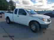 2016 Nissan Frontier S z VIN 1N6BD0CT3GN737142, wystawiony jako Copart lot #86456825 z przebiegiem 107 347 mil mil oraz Czysty tytuł • Clean title. Historia ofert i sprzedaży dostępna na DreamBid. Obrazek 4.