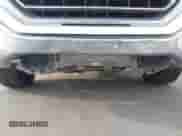 2017 GMC Sierra 1500 z VIN 1GTN1LEC7HZ902613, wystawiony jako IAAI lot #43274248 z przebiegiem Nie podano mil oraz . Historia ofert i sprzedaży dostępna na DreamBid. Obrazek 6.
