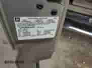 2002 Chevrolet Silverado 2500HD LS z VIN 1GCHK23G22F104183, wystawiony jako Copart lot #78802324 z przebiegiem Nie podano mil oraz Szkoda całkowita • Salvage title. Historia ofert i sprzedaży dostępna na DreamBid. Obrazek 12.