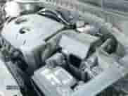 2018 Hyundai Tucson SEL with VIN KM8J33A48JU682212, listed as a IAAI auction lot 43269075 with 113,147 mi miles and . Bid and sale history available at DreamBid. Image 19.