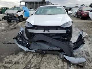 2023 Hyundai Ioniq 6 SEL z VIN KMHM34AAXPA021896, wystawiony jako Copart lot #74172733 z przebiegiem 5 027 mil mil oraz . Historia ofert i sprzedaży dostępna na DreamBid. Obrazek 5.