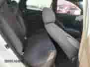 2015 Hyundai Tucson GLS z VIN KM8JT3AF1FU110245, wystawiony jako Copart lot #85142175 z przebiegiem 100 457 mil mil oraz Szkoda całkowita • Salvage title. Historia ofert i sprzedaży dostępna na DreamBid. Obrazek 10.