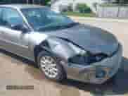 1997 Dodge Intrepid z VIN 2B3HD46F6VH740151, wystawiony jako IAAI lot #42459645 z przebiegiem 76 758 mil mil oraz . Historia ofert i sprzedaży dostępna na DreamBid. Obrazek 6.