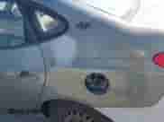 2010 Hyundai Elantra GLS z VIN KMHDU4AD1AU941817, wystawiony jako IAAI lot #43359601 z przebiegiem 215 865 mil mil oraz . Historia ofert i sprzedaży dostępna na DreamBid. Obrazek 13.