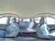 2020 Hyundai Santa Fe SEL с VIN 5NMS33AD2LH257359, выставлен на аукционе Copart как лот 84023925 с пробегом 69 935 миль миль и На запчасти • Non repairable. История ставок и продаж доступна на DreamBid. Изображение 16.