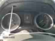 2019 Toyota Camry LE с VIN 4T1B11HK6KU842124, выставлен на аукционе Copart как лот 83793575 с пробегом 194 095 миль миль и Списание • Salvage title. История ставок и продаж доступна на DreamBid. Изображение 9.