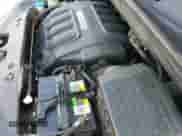 2005 Honda Odyssey LX с VIN 5FNRL38275B041675, выставлен на аукционе IAAI как лот 43512825 с пробегом 64 670 миль миль и . История ставок и продаж доступна на DreamBid. Изображение 12.