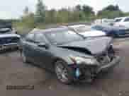 2012 Honda Accord EX с VIN 1HGCP2F74CA128508, выставлен на аукционе IAAI как лот 43145994 с пробегом 127 236 миль миль и . История ставок и продаж доступна на DreamBid. Изображение 1.