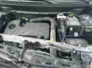 2023 Chevrolet Equinox LS с VIN 3GNAXFEG3PL248868, выставлен на аукционе IAAI как лот 41578141 с пробегом 51 889 миль миль и . История ставок и продаж доступна на DreamBid. Изображение 25.